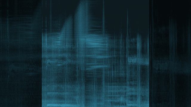 Alicia Alonso dances Giselle again смотреть онлайн