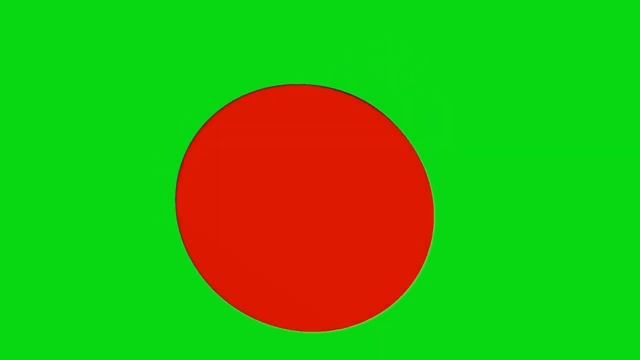 Футажи из видео стар космический Пак смотреть онлайн