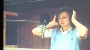 Валерий Панков и группа «ПЛАМЯ» - ПОЙДЁМ СО МНОЙ (стерео)