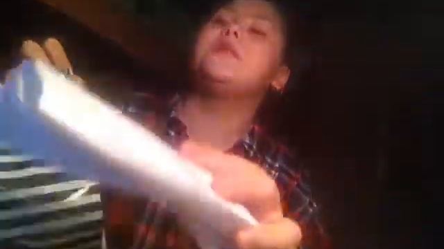 Подарки на др брату (2 часть ) смотреть онлайн