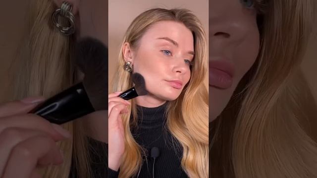 Базовый бюджетный набор кистей артикул 77725719