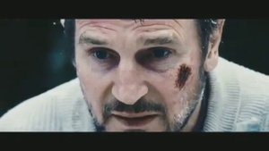 финальная сцена из фильма "схватка"