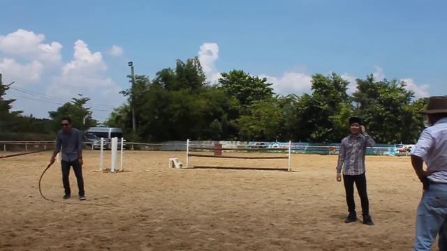 Room39 on Seed@Rodeo 22/10/11 смотреть онлайн