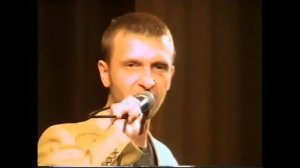 Сергей Грубов -"Кружечка"