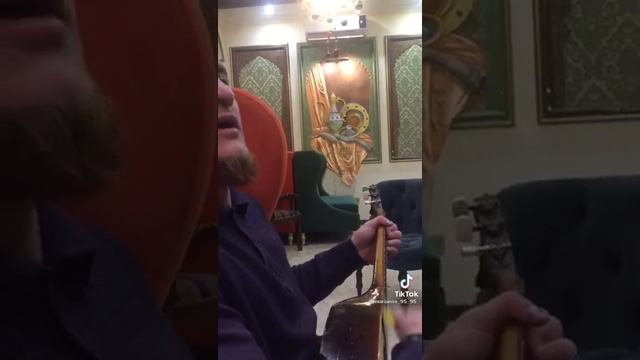 со вехачу юьртахь санна сирла юй хьа юьртахь буьйса смотреть онлайн