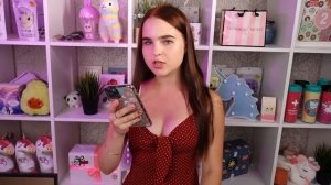 Мы Расстаёмся ПРАНК над Парнем?/ The liza