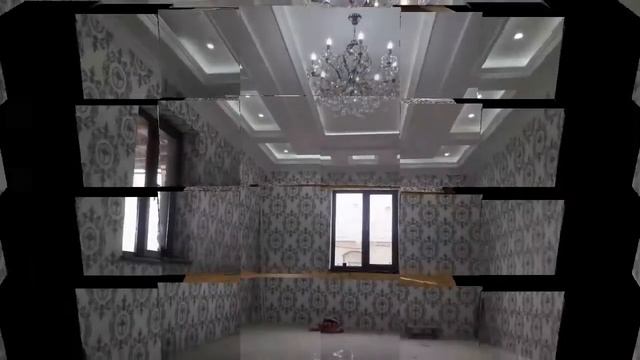 #ПОТОЛОК УЧУН#ГИПСКАРТОНДАН ФИГУРАЛАР# смотреть онлайн