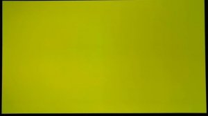 Выгорание OLED LG TV через 2 года? Опыт эксплуатации с 13.03.2019!