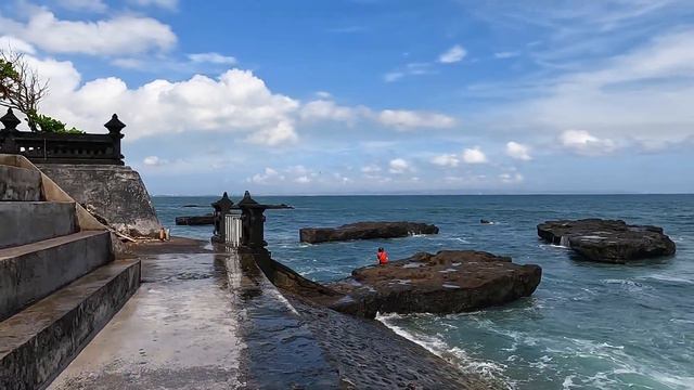 КУПИТЬ ВИЛЛУ НА БАЛИ | АРЕНДА ВИЛЛЫ НА БАЛИ | Бали | Недвижимость | Квартиры | Дом с бассейном