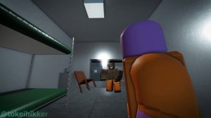 Сенчоус Feeling Romantical | Анимация (ОРИГИНАЛ)