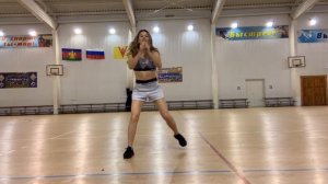 Аэробика или как быстро похудеть. Аэробика для начинающих