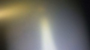 Подводная Охота  Без Ружья Рыбное Эльдорадо Fihs Eldorado Spearfishing Донецкая Область Донецк