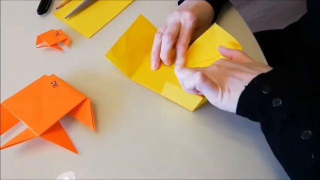 Золотая рыбка смотреть онлайн