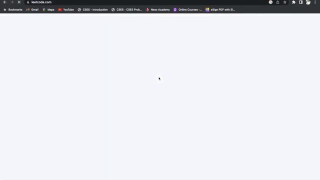 03 - Modern Javascript - What is JavaScript?