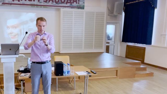 КАК ПРОДАТЬ ДОРОГО. КАК НАУЧИТЬСЯ ПРОДАВАТЬ. Владимир Якуба