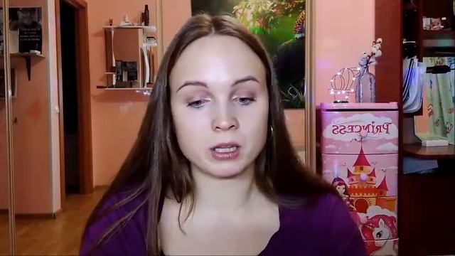 Как Я перестала есть сахар и сладкое. Как отказаться от сахара ?
