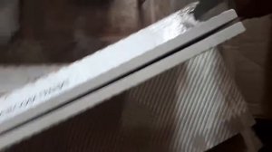 Проверка плитки после покупки