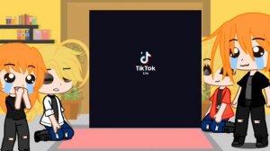 Реакция метал фемели на тт