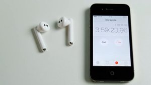 Обзор Huawei Freebuds 3 ? Первые вкладыши с активным шумоподавлением?