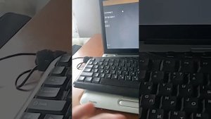 ЧТО ДЕЛАТЬ ЕСЛИ В half life 1 РАЗРЕШЕНИЕ СТАЛО 320x240?!