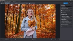 Лучшие бесплатные графические редакторы