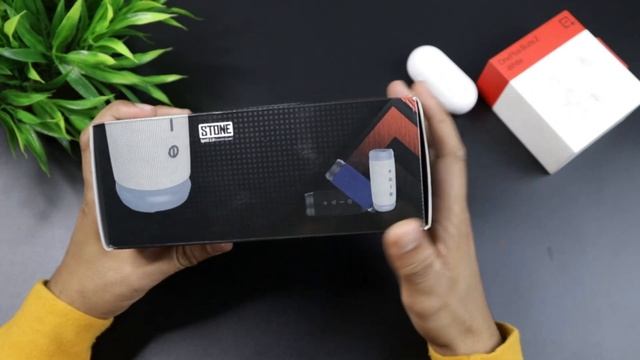 GiveAway!! Get Free Oneplus Buds Z and Boat Stone Spinx 2.O Bluetooth Speaker - Best GiveAway Ever смотреть онлайн