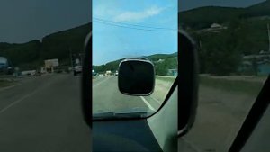 п.Врангель Приморский край.