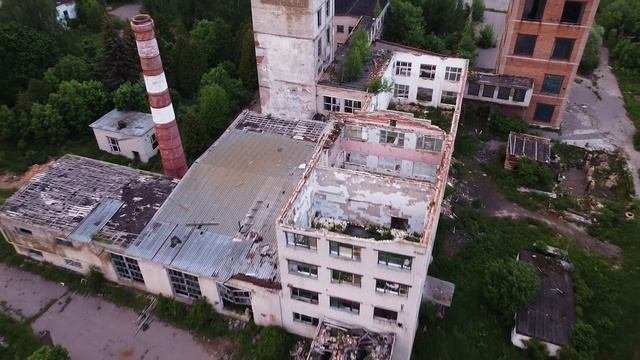 Дьяконово