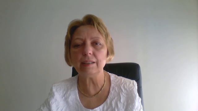 #КвантовоеПространство#какреализоватьнамерение#лучшаяверсиясебя Три способа реализации намерения