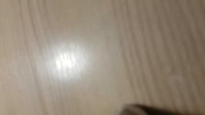 как сделать духи стойким