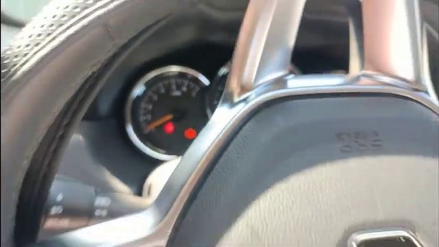 Запуск 2010 Renault Duster Но виснет смотреть онлайн