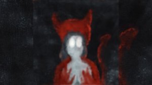 KECHA - Апатия