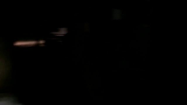 Ладожское озеро. Party hard. Часть 2. смотреть онлайн