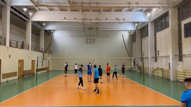 13-11-2023/3 смотреть онлайн