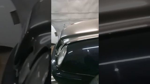 Хороша ль, плоха ли весть-Докладай мне все как есть!Лучше горькая, но правда,Чем приятная, но лесть смотреть онлайн