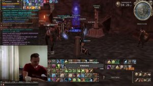 Скрайд х1  некр качаем 78