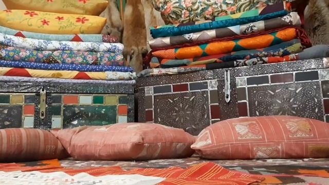 Башкирская юрта. смотреть онлайн