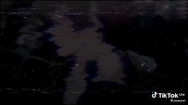 аниме