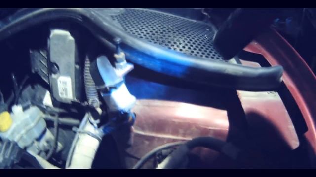 Случай когда толщиномер вам не поможет смотреть онлайн