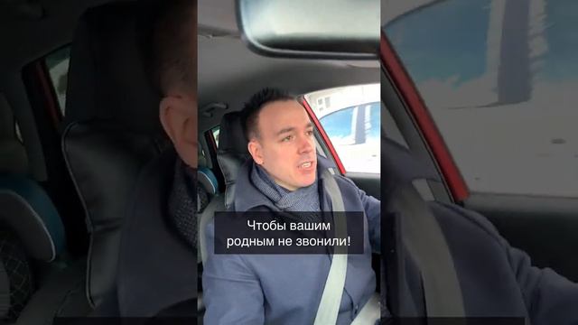 Что делать, если появились просрочки по микрозаймам? / Юридическая компания «Старт»