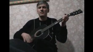 Александр коренюгин - и вспомню я Ещё не раз