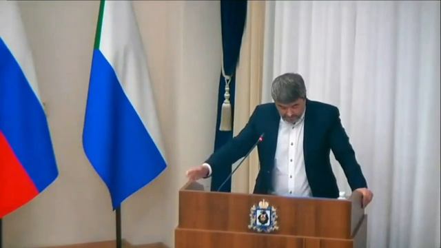 ?ДЕПУТАТЫ vs ДЕТИ.. смотреть онлайн