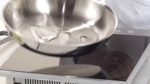 Какую сковороду выбрать? Тест сковородок.