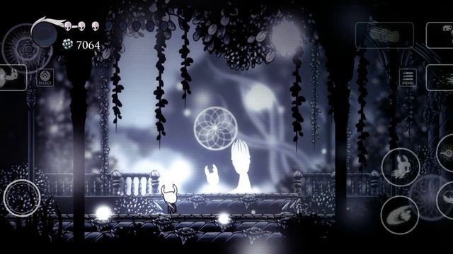 я прошёл Путь боли в ХК смотреть онлайн