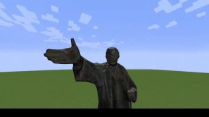 МОДЫ НА СССР В МАЙНКРАФТ!? // майнкрафт 1.12.2