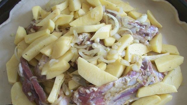 Балиш по-татарски