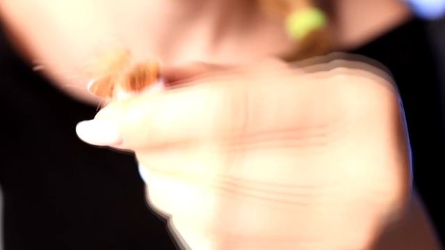 КАК ПОДСТРИЧЬ ВОЛОСЫ РОВНЫМ СРЕЗОМ ДОМА? 3 СПОСОБА СТРИЖКИ ДОМА