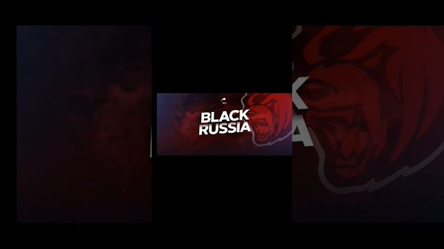 ураааа разбанили🥳 #заходи на сервер екб и вводу имя:Matvey_Walrus смотреть онлайн