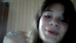 Неформалы часть общества