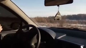 Hyundai Getz . Хендай гетз честный обзор .